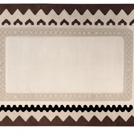 western rugs and trading co