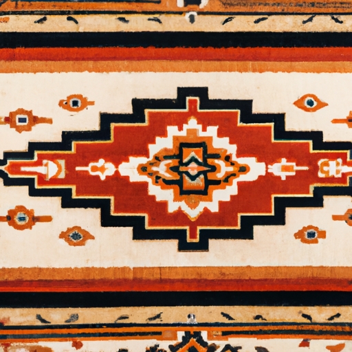 usa area rugs