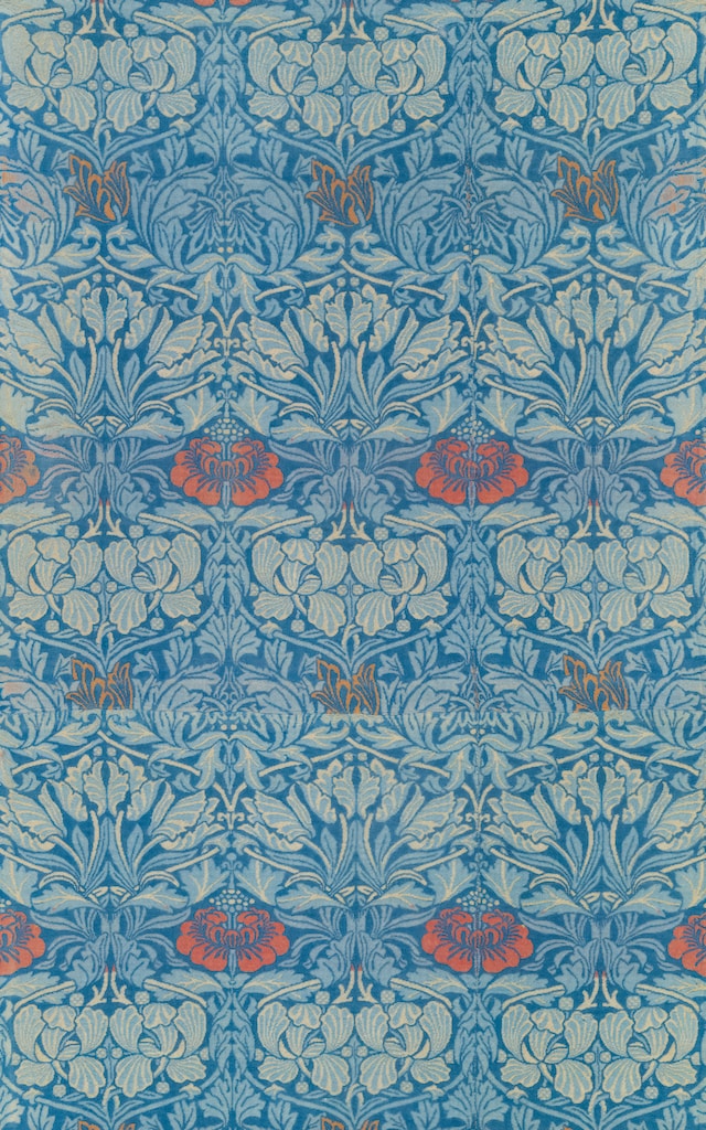 Design options for western style bathroom area rugs